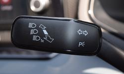SEAT IBIZA Photo 16