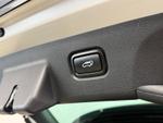 Kia Sportage Photo 27