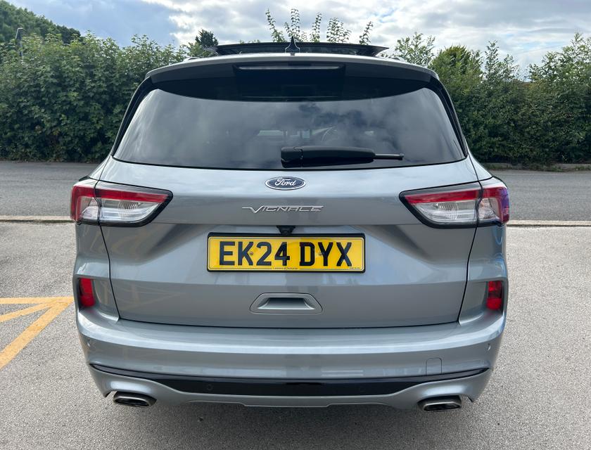 Ford Kuga Photo c5afab46-061e-4356-92c0-ed14368b390a.jpg