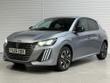 Peugeot 208 Photo 4