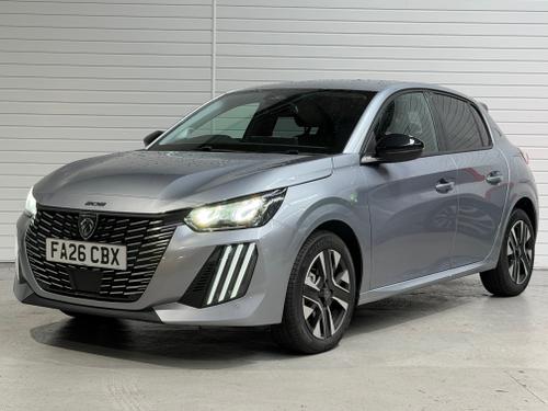 Peugeot 208 Photo c5b0f2df-07f1-4ab3-b2c2-57040c39ee6b.jpeg