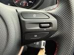 Kia Picanto Photo 18