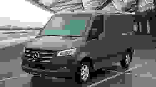 Mercedes-Benz SPRINTER Photo c5b1d364-3214-43cd-a8e1-1d7403b390e9.jpg
