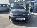 Kia Rio Photo 7