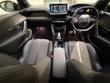 Peugeot 208 Photo 12