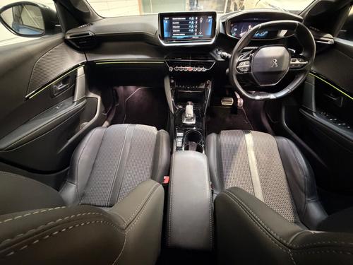 Peugeot 208 Photo c5b28b5a-5124-4e74-9a23-acb44883528c.jpeg