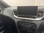 Kia XCeed Photo 23