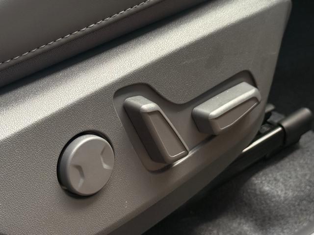 Kia EV3 Photo c5b34b96-1bf8-4652-9e85-356ea8ea5982.jpg