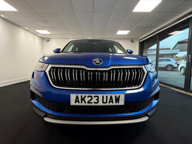 Skoda Kodiaq Photo c5b6fabc-b113-4f45-95cd-e115e81f62ea.jpg