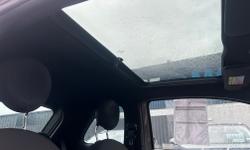 FIAT 500 Photo 5