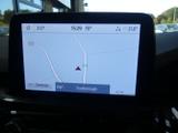 Ford Kuga Photo 25