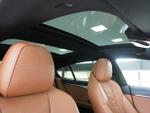 BMW 8 Series Gran Coupe Photo 8