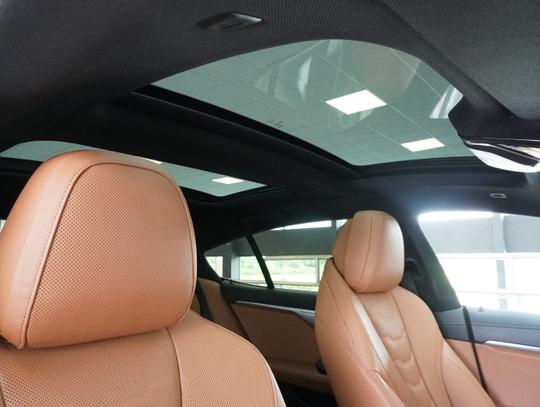 BMW 8 Series Gran Coupe Photo c5b9b37d-0cd7-43af-aa31-abecfa45aa62.jpg
