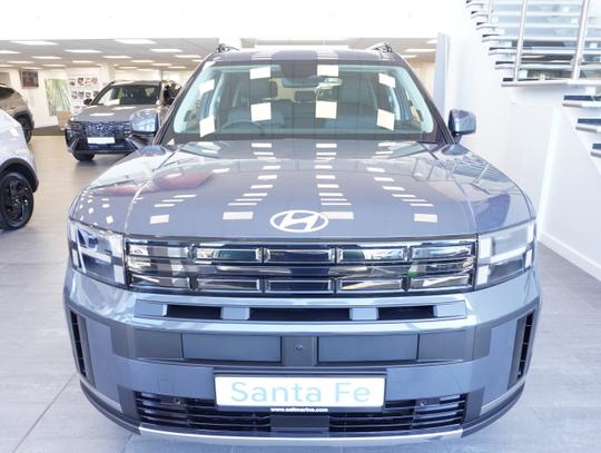 Hyundai Santa Fe Photo c5b9f79f-c9a3-456e-9792-5f5ea0cefef9.jpg