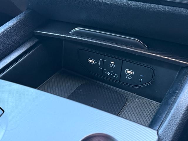 Kia Sportage Photo c5bc44a2-0091-44f6-a85b-e8c48e297e33.jpg