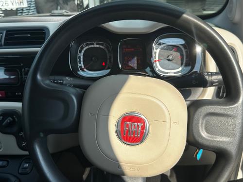 Fiat Panda Photo c5bc797f-6622-4536-9572-3b3b9156532f.jpeg