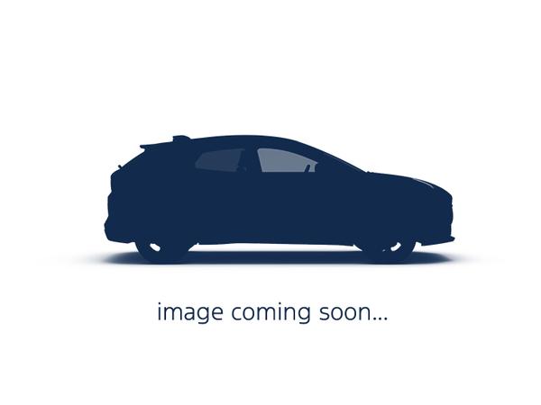 Used 2023 Ford Puma 1.0T EcoBoost MHEV Titanium SUV 5dr Petrol Hybrid Manual Euro 6 (s/s) (125 ps) at Dinnages