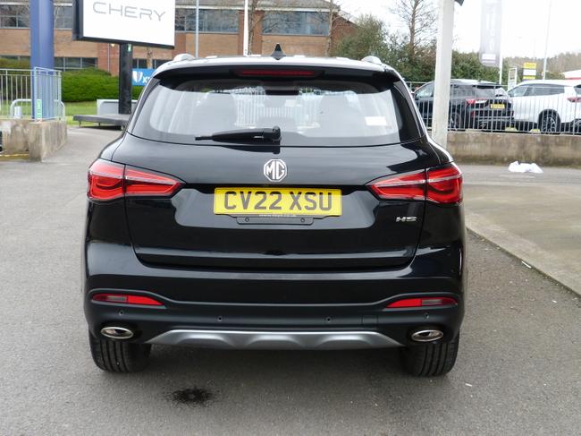 MG MG HS Photo c5bfc8a9-a8fb-45fb-b175-b875b166558c.JPG