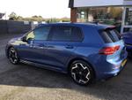 Volkswagen Golf Photo 3