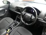 Skoda Karoq Photo 10