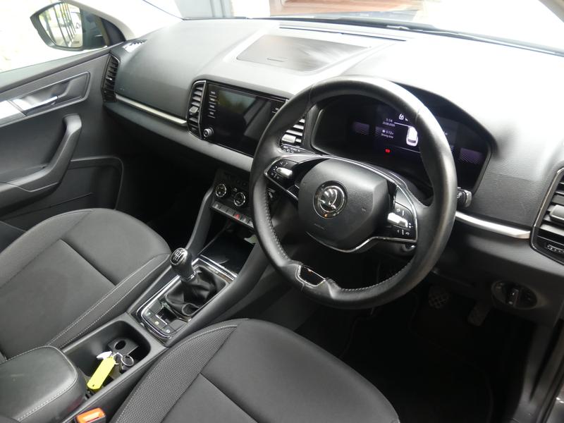 Skoda Karoq Photo c5c2458e-2cd3-476e-92a9-1cb55f880168.jpg