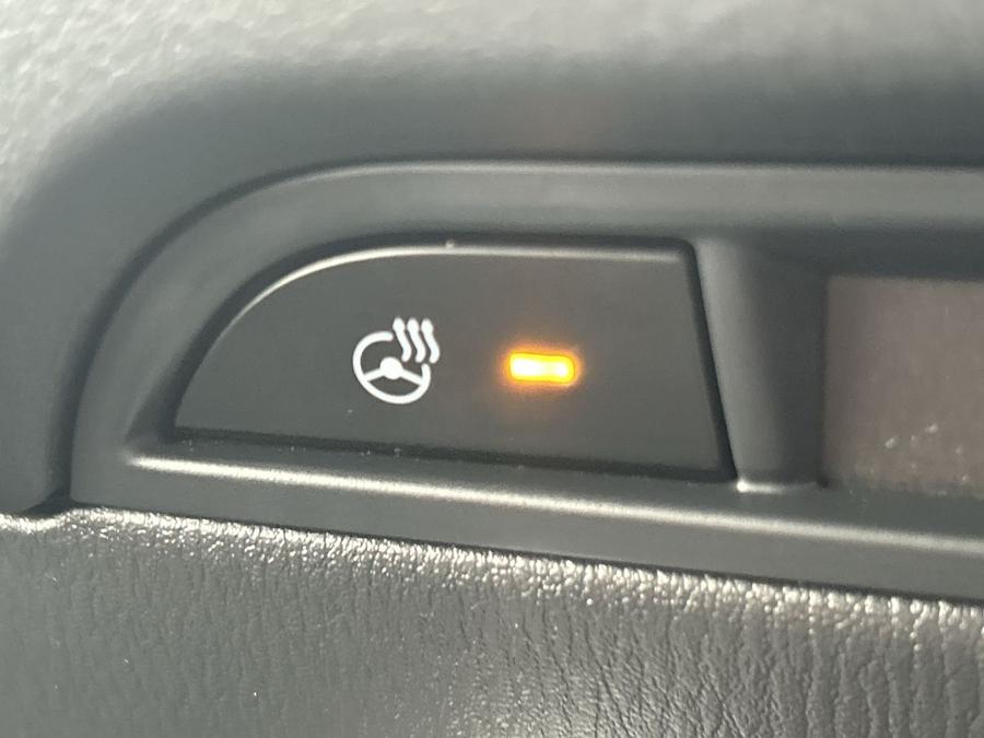 Mazda CX-5 Photo c5c2551f-c13c-47b8-877d-286678d3f337.jpg