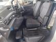 Fiat Doblo Photo 43