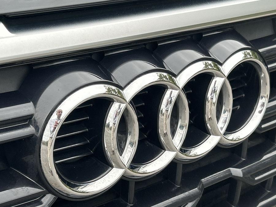 Audi Q2 Photo c5c43860-fdc8-4062-91b2-0697c778e4ac.jpg