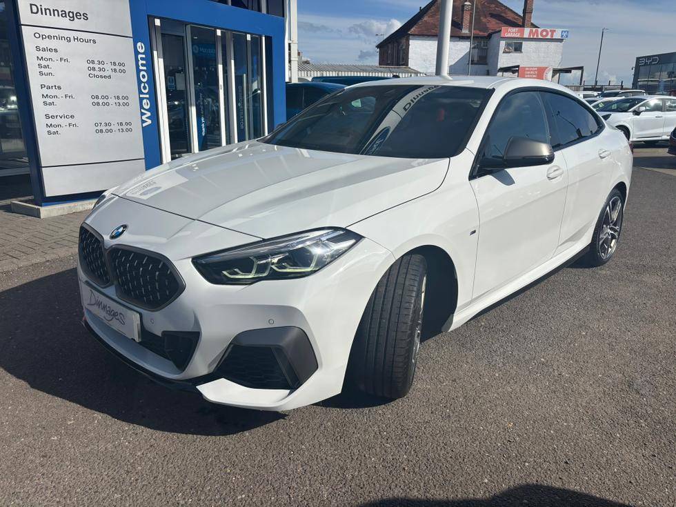 BMW 2 Series Gran Coupe Photo c5c61f7e-8dc3-411f-b2ff-fdabb31d7520.JPEG