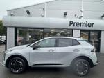 Kia Sportage Photo 2