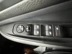Vauxhall Grandland Photo 22