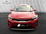 Kia Stonic Photo 3