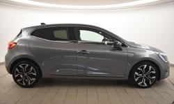 Renault CLIO Photo 1