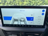 Ford Kuga Photo 33