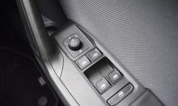 SEAT LEON Photo 27