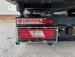 Ford Transit Photo 25