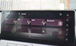 Nissan QASHQAI Photo 24