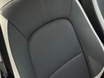 Kia Picanto Photo 5