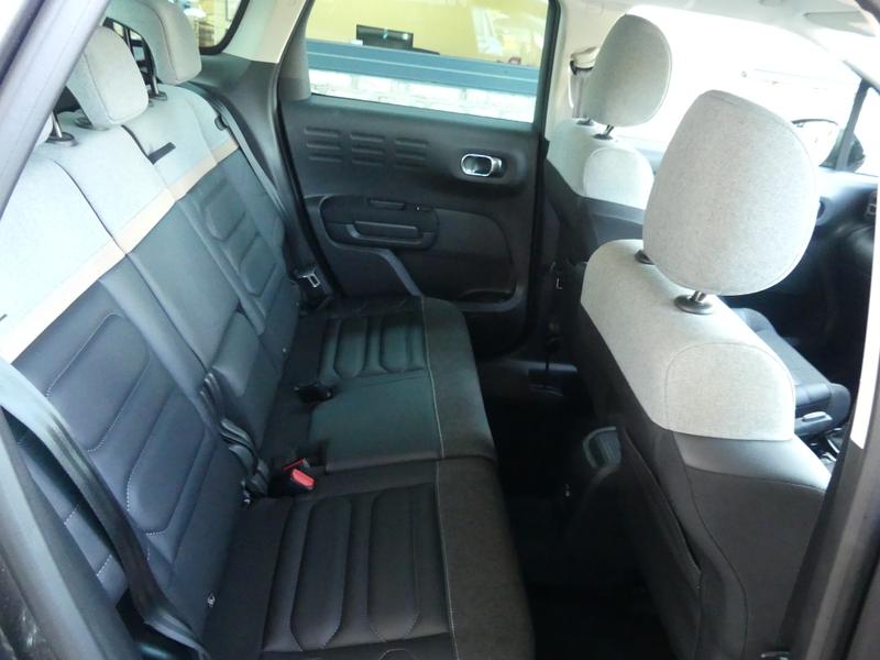 Citroen C3 Aircross Photo c5d39df0-f922-43a8-9fb8-3dab8c798421.jpg