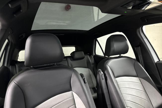 Volkswagen ID.3 Photo 22