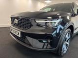 Volvo XC40 Photo 4