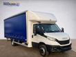 Iveco Daily Photo 0