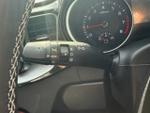 Kia XCeed Photo 22