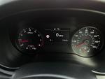 Kia Sportage Photo 23