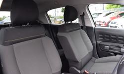 Citroen C3 Photo 25