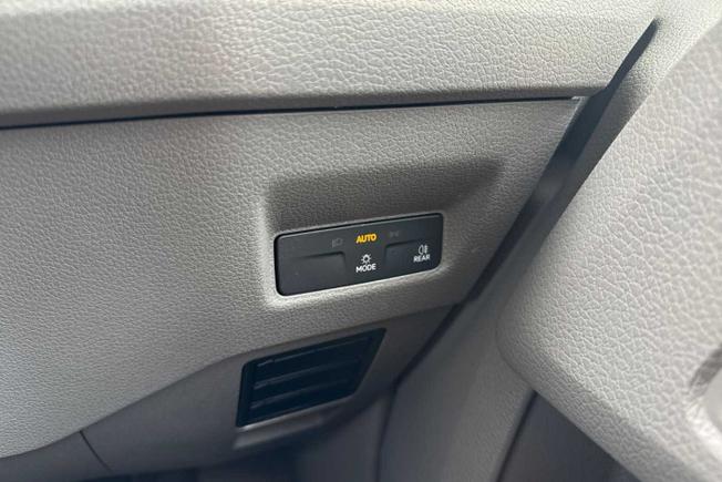 VOLKSWAGEN Crafter Photo 39