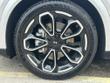 XPENG G6 Photo 66