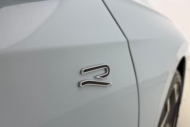 VOLKSWAGEN Golf Photo 24