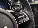 Kia XCeed Photo 13
