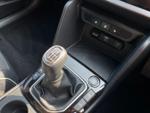 Kia Sportage Photo 24